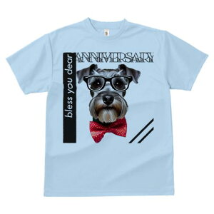 TVc Y LbY t@  t vg JWA 킢 lԗp tBbglX Kl ~j`AViEU[ lN^C