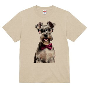 TVc Y LbY t@  t vg JWA 킢 lԗp tBbglX Kl ~j`AViEU[ lN^C