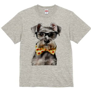 TVc Y LbY t@  t vg JWA 킢 lԗp tBbglX Kl ~j`AViEU[ lN^C hbg