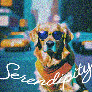 �T���O���X �S�[���f�����g���o�[ �� �N�b�V�����J�o�[ 45×45cm �A�j�}���� ������� ���� �N�b�V�����{�̕t�� �����`