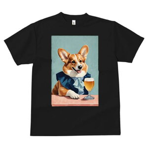 ag pfB TVc fB[X t@  t vg JWA 킢 lԗp tBbglX r[ R[M[ OX 