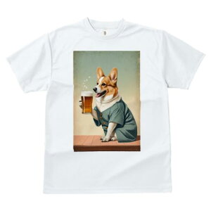 ag pfB TVc fB[X t@  t vg JWA 킢 lԗp tBbglX r[ R[M[ OX Vc