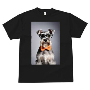 TVc Y LbY t@  t vg JWA 킢 lԗp tBbglX Kl ~j`AViEU[ lN^C