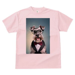 TVc Y LbY t@  t vg JWA 킢 lԗp tBbglX Kl ~j`AViEU[ lN^C ^LV[h