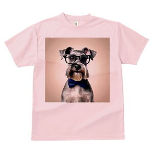 TVc Y LbY t@  t vg JWA 킢 lԗp tBbglX Kl ~j`AViEU[ lN^C