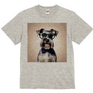 TVc Y LbY t@  t vg JWA 킢 lԗp tBbglX Kl ~j`AViEU[ lN^C