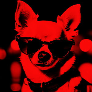 �T���O���X �`���� �N�b�V�����J�o�[ 45×45cm �A�j�}���� ������� ���� �N�b�V�����{�̕t�� �����`