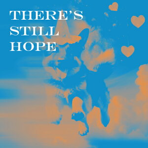 �n�[�g �R�[�M�[ �� �_ �N�b�V�����J�o�[ 45×45cm �A�j�}���� ������� ���� �N�b�V�����{�̕t�� �����`