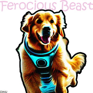 pn[lX S[fgo[ NbVJo[ 45×45cm Aj}   NbV{̕t `