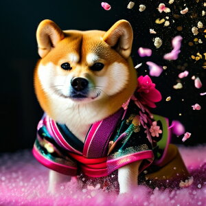  Č Ԃт a { NbVJo[ 45×45cm Aj}   NbV{̕t `