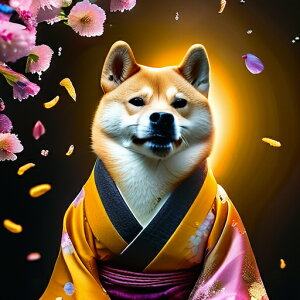  Č   { NbVJo[ 45×45cm Aj}   NbV{̕t `