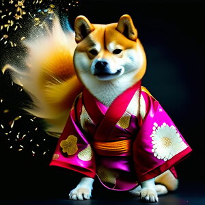  Č a ԕ j NbVJo[ 45×45cm Aj}   NbV{̕t `