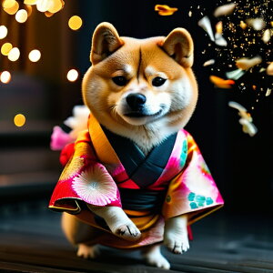  Č ԕ a Ղ NbVJo[ 45×45cm Aj}   NbV{̕t `