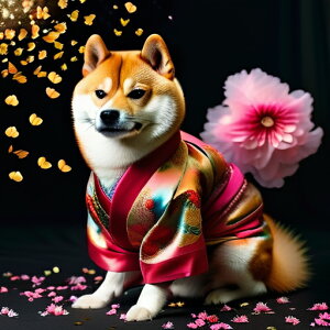  Č  a { NbVJo[ 45×45cm Aj}   NbV{̕t `