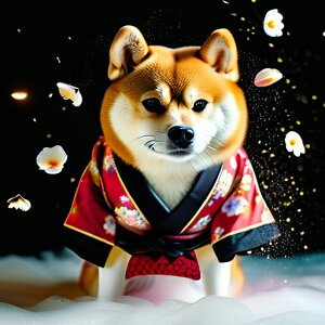  Č Ԃт a { NbVJo[ 45×45cm Aj}   NbV{̕t `