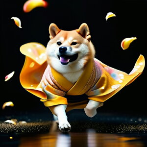  Č a  NbVJo[ 45×45cm Aj}   NbV{̕t `