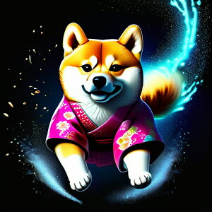  Č ԕ a L[g NbVJo[ 45×45cm Aj}   NbV{̕t `