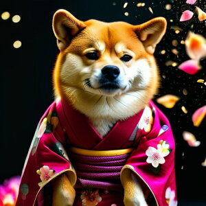  Č ԕ a { NbVJo[ 45×45cm Aj}   NbV{̕t `