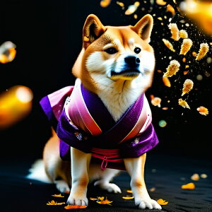  Č a { NbVJo[ 45×45cm Aj}   NbV{̕t `