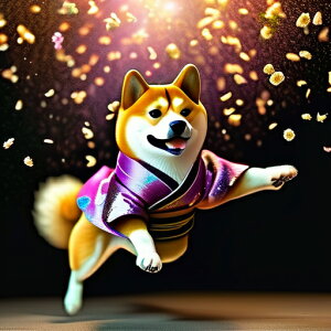  Č a j Cxg NbVJo[ 45×45cm Aj}   NbV{̕t `