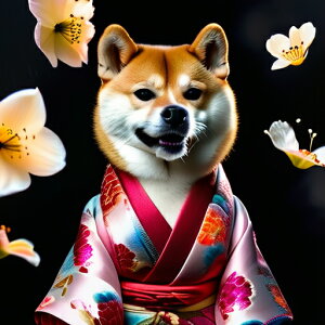  Č  a { NbVJo[ 45×45cm Aj}   NbV{̕t `