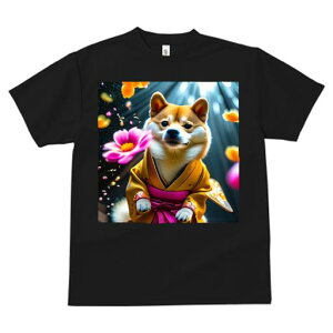 TVc fB[X t@  t vg JWA 킢 lԗp h I  Č 