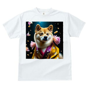 TVc Y LbY t@  t vg JWA 킢 lԗp h I  Č 