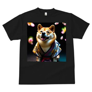 TVc fB[X t@  t vg JWA 킢 lԗp h I  Č 