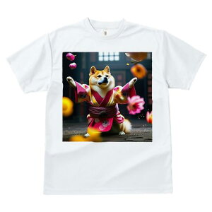 TVc Y LbY t@  t vg JWA 킢 lԗp h I  Č  a