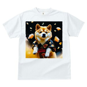 TVc fB[X t@  t vg JWA 킢 lԗp h I  Č 