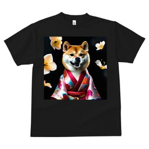 TVc fB[X t@  t vg JWA 킢 lԗp h I  Č  a {