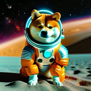 F Č F Xy[X f NbVJo[ 45×45cm Aj}   NbV{̕t `