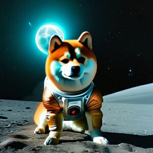 F Č  F NbVJo[ 45×45cm Aj}   NbV{̕t `