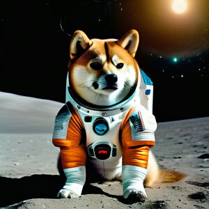 F Č  F Xy[X NbVJo[ 45×45cm Aj}   NbV{̕t `