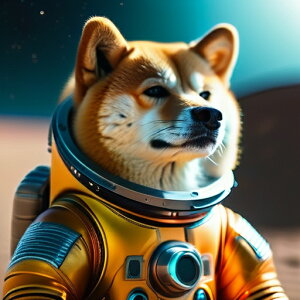 F Č F NbVJo[ 45×45cm Aj}   NbV{̕t `