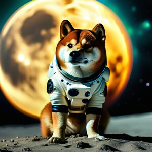  Č F F NbVJo[ 45×45cm Aj}   NbV{̕t `