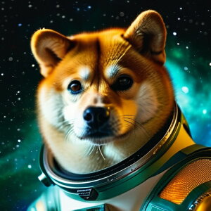 F Č F Xy[X NbVJo[ 45×45cm Aj}   NbV{̕t `