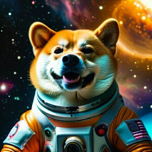 F Č F Xy[X NbVJo[ 45×45cm Aj}   NbV{̕t `