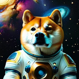 F Č F Xy[X NbVJo[ 45×45cm Aj}   NbV{̕t `