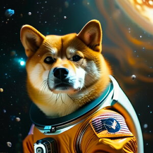 F Č F  NbVJo[ 45×45cm Aj}   NbV{̕t `