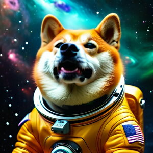 F Č F  NbVJo[ 45×45cm Aj}   NbV{̕t `