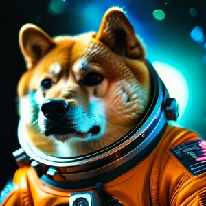 F Č F NbVJo[ 45×45cm Aj}   NbV{̕t `