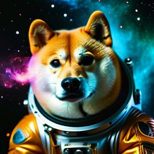 F Č F Xy[X NbVJo[ 45×45cm Aj}   NbV{̕t `