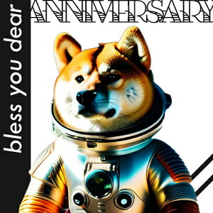 F Č Xy[XVg NbVJo[ 45×45cm Aj}   NbV{̕t `