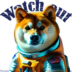 F Č AJ NbVJo[ 45×45cm Aj}   NbV{̕t `