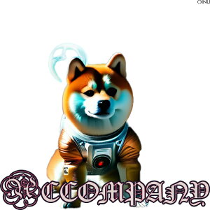 F Č F NbVJo[ 45×45cm Aj}   NbV{̕t `