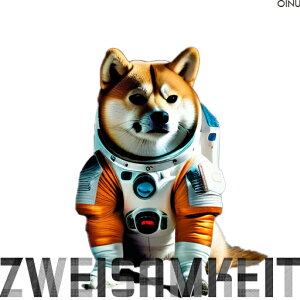 F Č NbVJo[ 45×45cm Aj}   NbV{̕t `