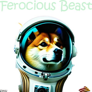 F Č Fsm NbVJo[ 45×45cm Aj}   NbV{̕t `