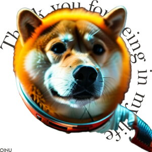 F Č NbVJo[ 45×45cm Aj}   NbV{̕t `