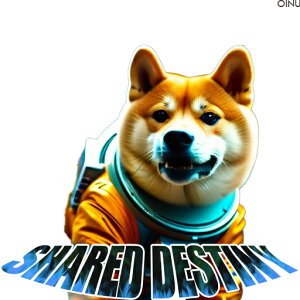 F Č NbVJo[ 45×45cm Aj}   NbV{̕t `